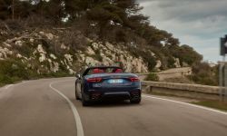 20_The all-new Maserati GranCabrio_Our ode to Joy.jpg