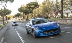 06_C.Tavares CEO Stellantis - Maserati GranTurismo Folgore Proto_April10.jpg