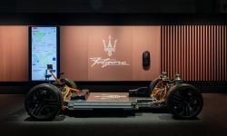 Maserati_Folgore_Day_Folgore_Technology_and_e-mobility_Area (3).jpg