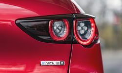 2021-Mazda3-Soul-Red-Crystal,-Detail-05.jpg