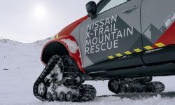 Nissan X-Trail Mountain Rescue Exterior (31).jpg