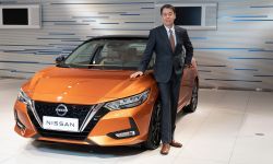 211129_Nissan_Futures_CEO10-source.jpg