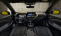 JUKE MC 2024 - interior_ iconic yellow body color - N-Sport - zoomed out view.jpg