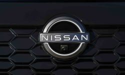 Nissan_Juke_Hybrid_Blue Detail_002.JPG-source.jpg