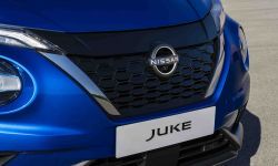 Nissan_Juke_Hybrid_Blue detail_03.JPG-source.jpg