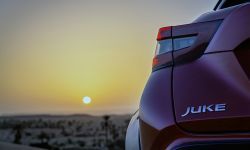 Nissan JUKE Hybrid Rally Tribute Concept - Details 1.JPG.jpg
