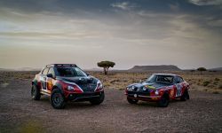 Nissan JUKE Hybrid Rally Tribute Concept - Highlight 5.JPG.jpg