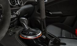 Nissan JUKE Hybrid Rally Tribute Concept - Interior 10.JPG.jpg