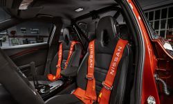 Nissan JUKE Hybrid Rally Tribute Concept - Interior 5.JPG.jpg