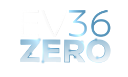 EV36-Zero-Transparent.png