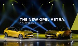 04-Opel-516881.jpg
