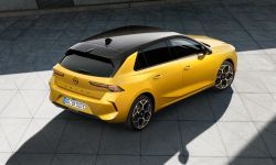 06-Opel-516124.jpg