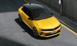 07-Opel-516125.jpg