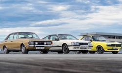 04_opel_commodore_a_gse_opel_monza_a2_gse_opel_manta_gse_520330-6321620ed3315_6321768bdc047.jpeg