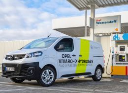 06_Opel-Vivaro-e-Hydrogen-517918.jpg