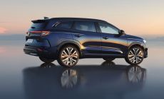 the all-new renault espace_1.jpg