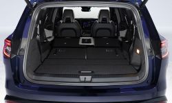 the all-new renault espace_14.jpg