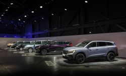 the all-new renault espace_20.jpg