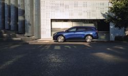 the all-new renault espace_3.jpg