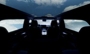 all-new renault espace_ an immense panoramic glass roof larger than any other.jpg