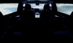 all-new_renault_espace_an_immense_panoramic_glass_roof_larger_than_any_other.jpg