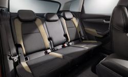 23090-Karoq_style_seats_rear.jpg