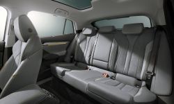 23845-ENYAQ_Coupe_seats_rear.jpg