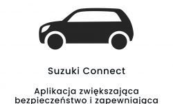 Suzuki_Connect_3.jpg