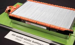 All_solid-state_batteries_20230613_01_05.jpg