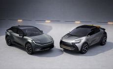 Toyota_C-HR_prologue_bZ_Compact_SUV_Concept_1_HIGH.jpg