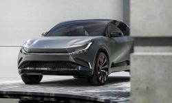 bZ Compact SUV Concept_Hammerhead front view_HIGH.jpg