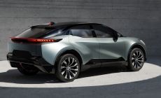 bZ Compact SUV Concept_Rear full view_HIGH.jpg