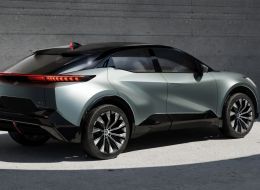 bZ Compact SUV Concept_Rear full view_HIGH.jpg