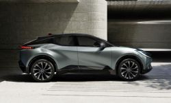 bZ Compact SUV Concept_Side full view.jpg