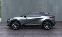 2022_bZ_Compact_SUV_Concept_EXT_003.jpg