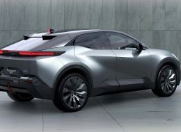 2022_bZ_Compact_SUV_Concept_EXT_005.jpg