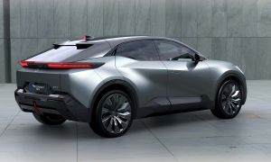 2022_bZ_Compact_SUV_Concept_EXT_005.jpg