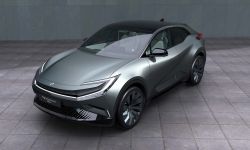 2022_bZ_Compact_SUV_Concept_EXT_006.jpg