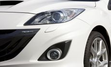 Mazda3FL_MPS_2011_detail_06__jpg300.jpg