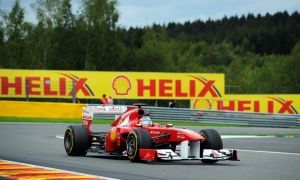 Scuderia_Ferrari_i_Shell_Helix_2.jpg