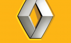 2000px-Renault_2009_logo.svg.png