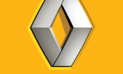 Renault kwestionuje wnioski Deutsche Umwelthilfe dotyczące emisji przez Espace