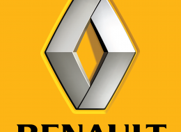 2000px-Renault_2009_logo.svg.png