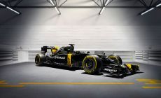 Infiniti z Renault Sport w F1 (1).jpg