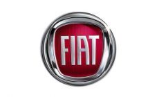 Logo_Fiat_small.jpg