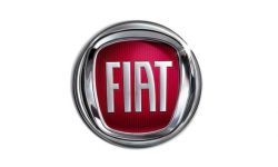 4 lipca poznamy nowego Fiata 500!