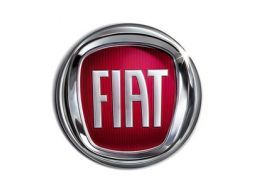 Logo_Fiat_small.jpg