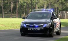 arkadelphia_police_department_toyota_camry_hybrid_driving.png