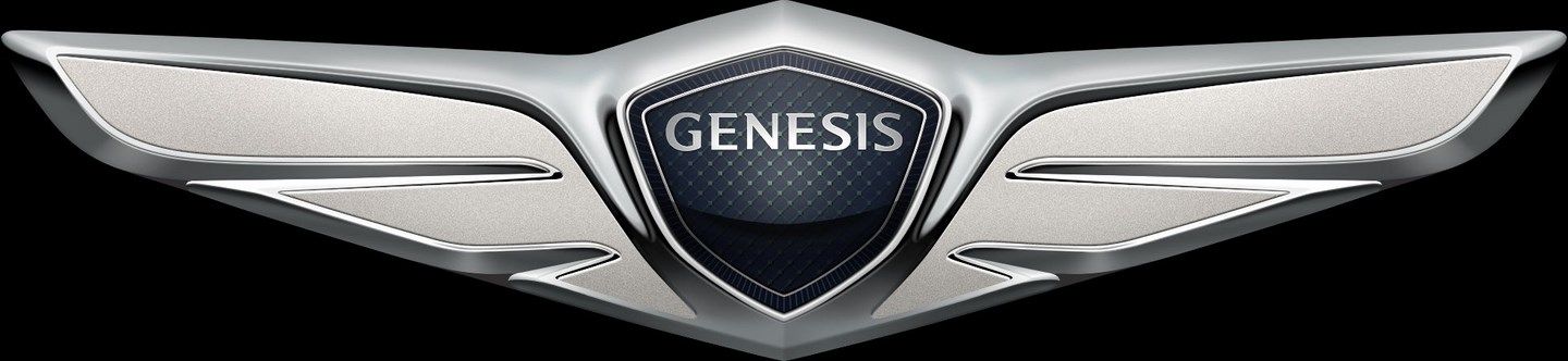 Genesis - segment premium Hyundaia