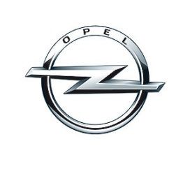 Oświadczenie Adam Opel AG w sprawie zarzutów Deutsche Umwelthilfe